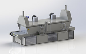 Yatay bantli yikama makinesi thumbnail_1