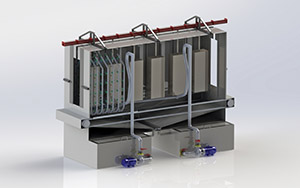 kapali oda sprey temizlik hatti thumbnail_0