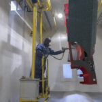 lift toz boya - final - elsisan logo sm