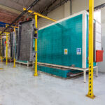 sprey cember kabini - sm