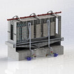 sprey cember kabini - spray chamber pretreatment web