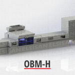 yas boya sosyal paylasim