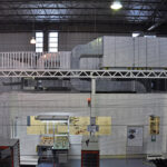 yas boya tesisi - far boyama - 1