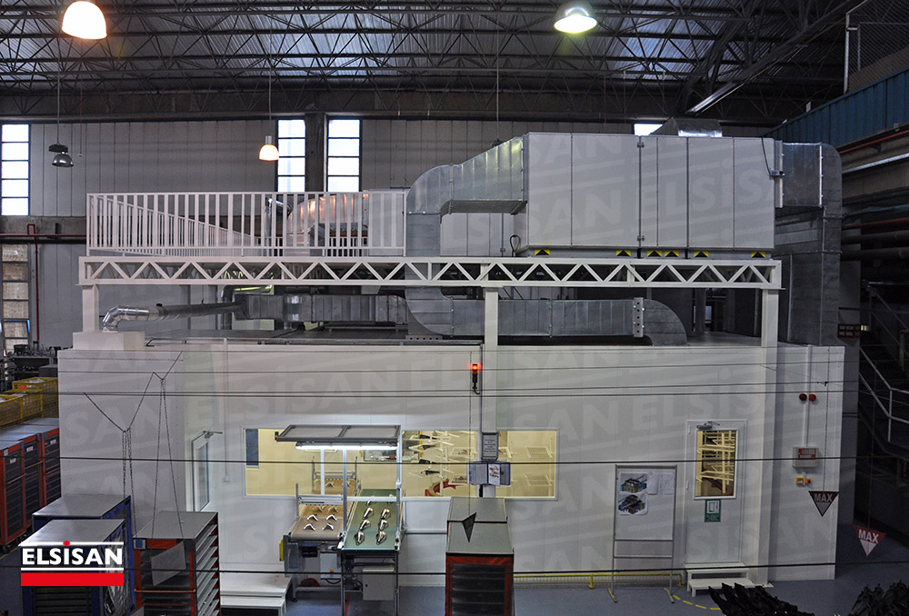 yas boya tesisi - far boyama - 1