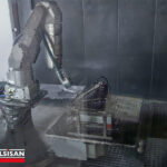 yas boya tesisi - far boyama - 3_0