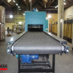 yatay bantli firin-1 -sm