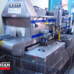 yatay bantli yikama makinesi-1