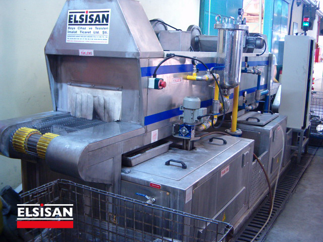 yatay bantli yikama makinesi-1