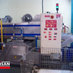 yatay bantli yikama makinesi-2