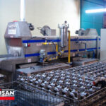 yatay bantli yikama makinesi-3