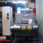 yatay bantli yikama makinesi-4