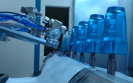 cam bardak boyama thumbnail