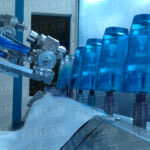 cam bardak - edited - pasabahce bulgaristan-1 logolu