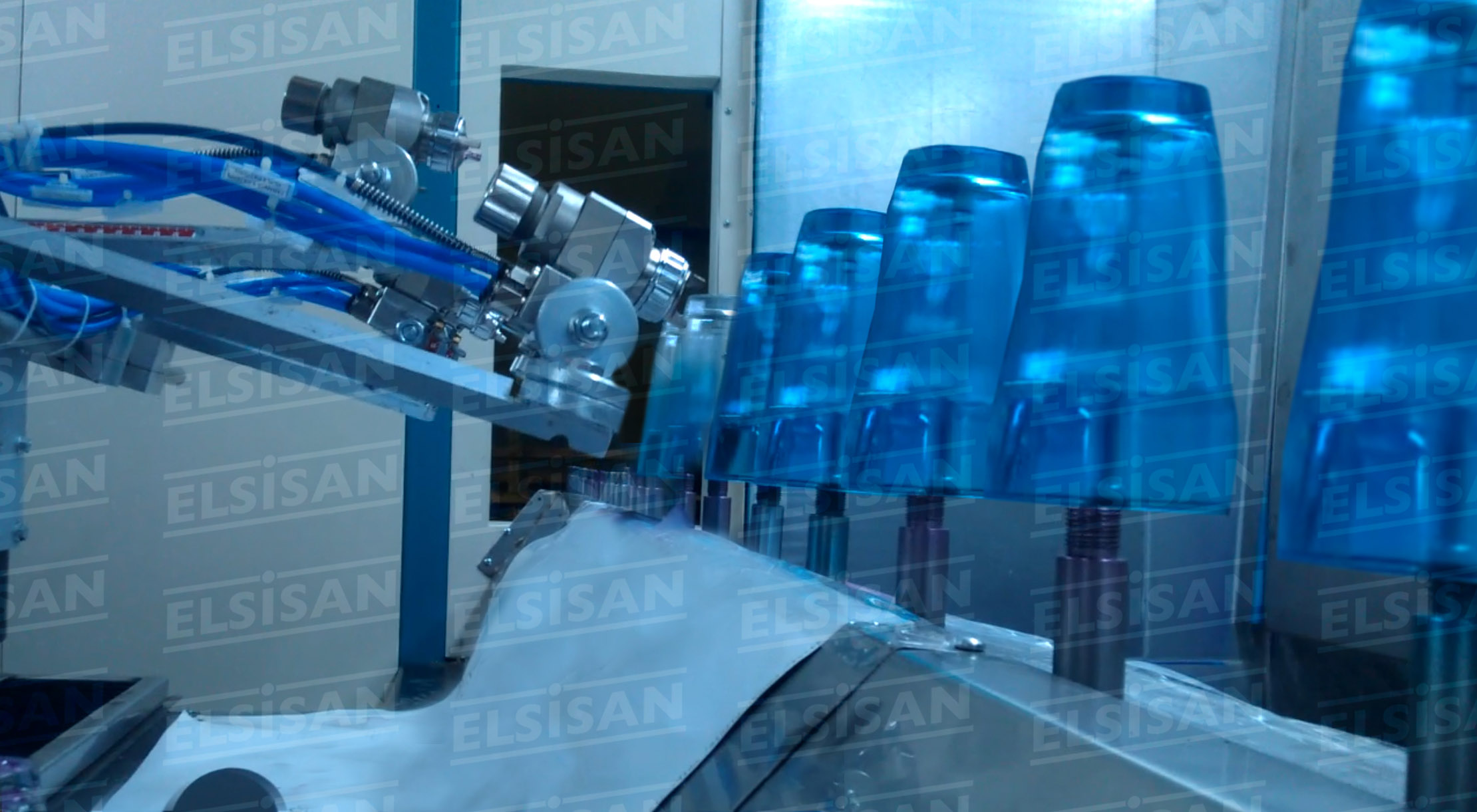 cam bardak - edited - pasabahce bulgaristan-1 logolu