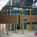 mobilya - ahsap kapi boyama - 1