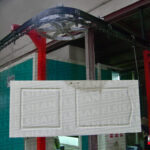 mobilya - ahsap kapi boyama - 4