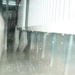 radyator yas boya daldirma - 1