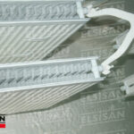 radyator yas boya daldirma - 2