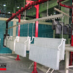 radyator yas boya daldirma - 4