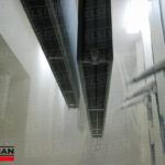 radyator yas boya daldirma - 5