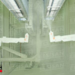 radyator yas boya daldirma - 7