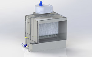 Pozitif basinclisu perdeli yas boya kabinleri-3