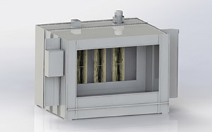 onu acik manuel toz boya kabinleri thumbnail_0