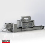 square render with logo - okm-h