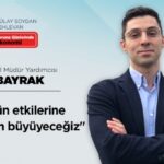 virusun_etkilerine_ragmen_buyuyecegiz_h18565_4b725