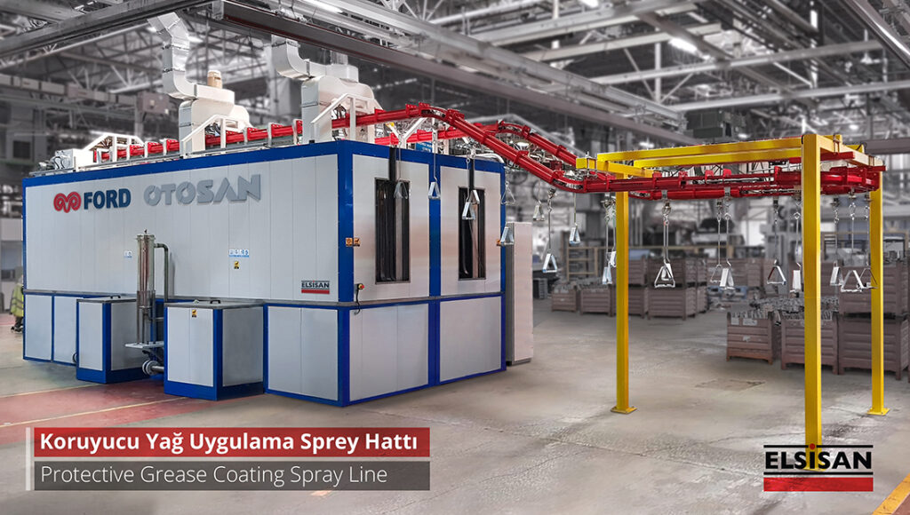 photoshop edit - 20200521_165331-3 otosan logo edit -2 -sm