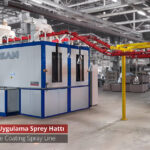 photoshop edit - 20200521_165331-3 otosan logo edit -2 -sm