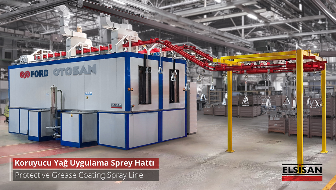 photoshop edit - 20200521_165331-3 otosan logo edit -2 -sm