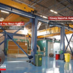 siemens yas boya kabini paylasim -sm