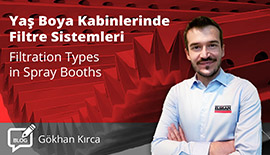 blog yazisi - filtre cesitleri thumbnail