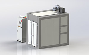 box - kutu tipi firin thumbnail 4