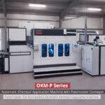 20201115_143257 EDITED-5sm-2