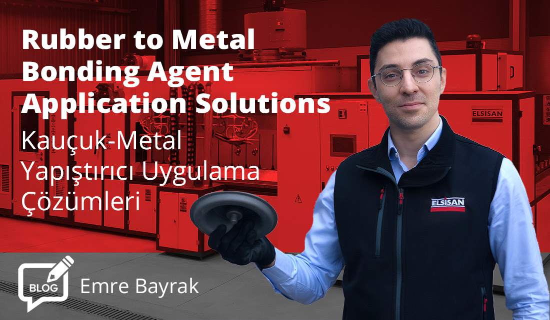 blog yazisi - rubber to metal-web