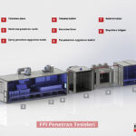 fpi penetrant hatlari Grafiksel Aciklama - SM- WEB