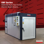 EBF box firin paylasim - SM
