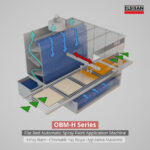 su perdeli - 2 paylasim sosyal medya