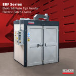 EBF Merzifon box firin paylasim SM