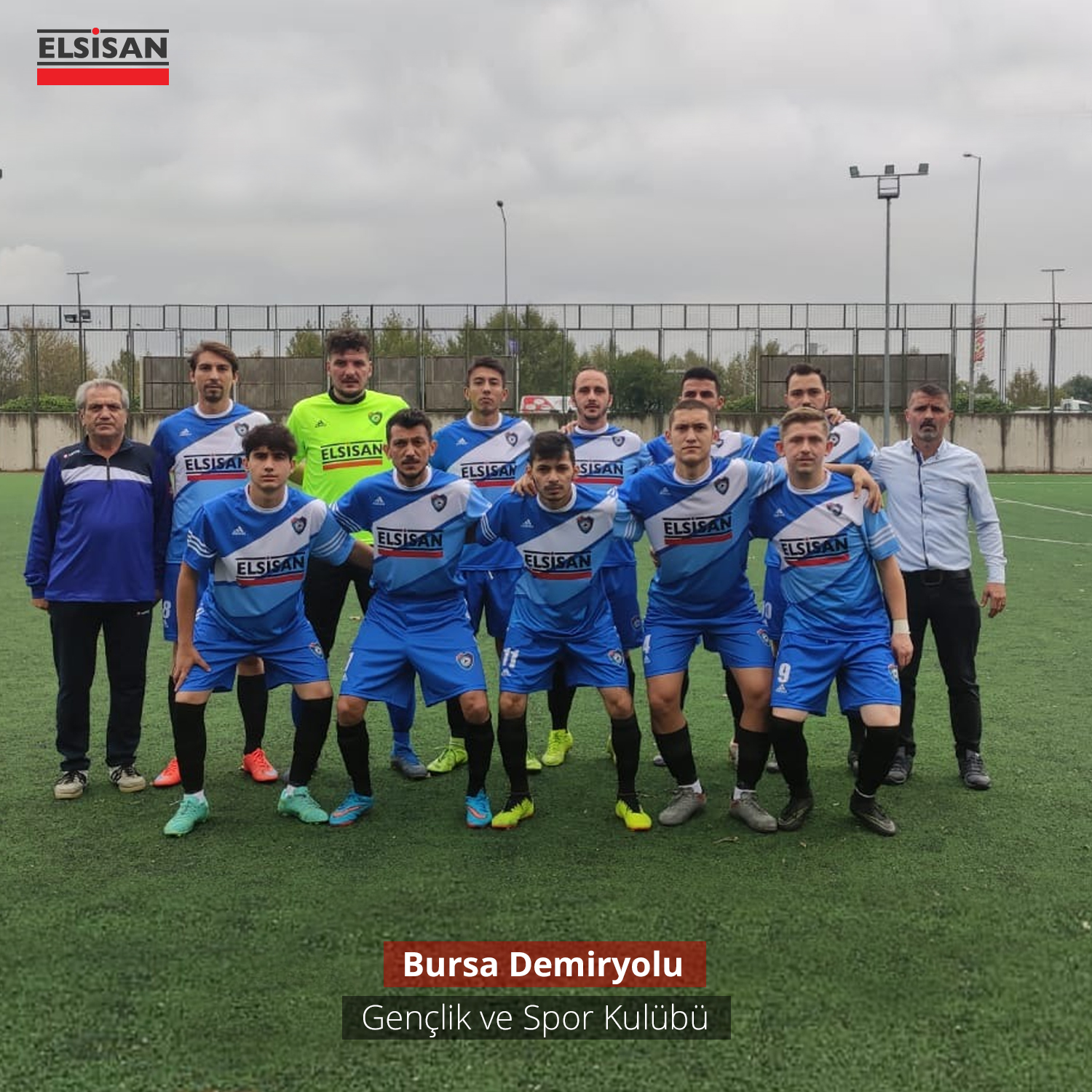 futbol sponsorluk 17