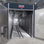 INTERIOR Buhar Esanjorlu box firin paylasim SM