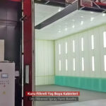 kapali oda kuru filtreli kabin2