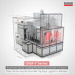 OKM-V 3d illustration Paylasim KARE-SM