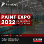 paintexpo 2022 paylasim2 SM