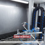 OBM-V Electric Socket Spray Paint-3