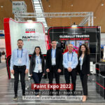 Paintexpo Paylasim 1