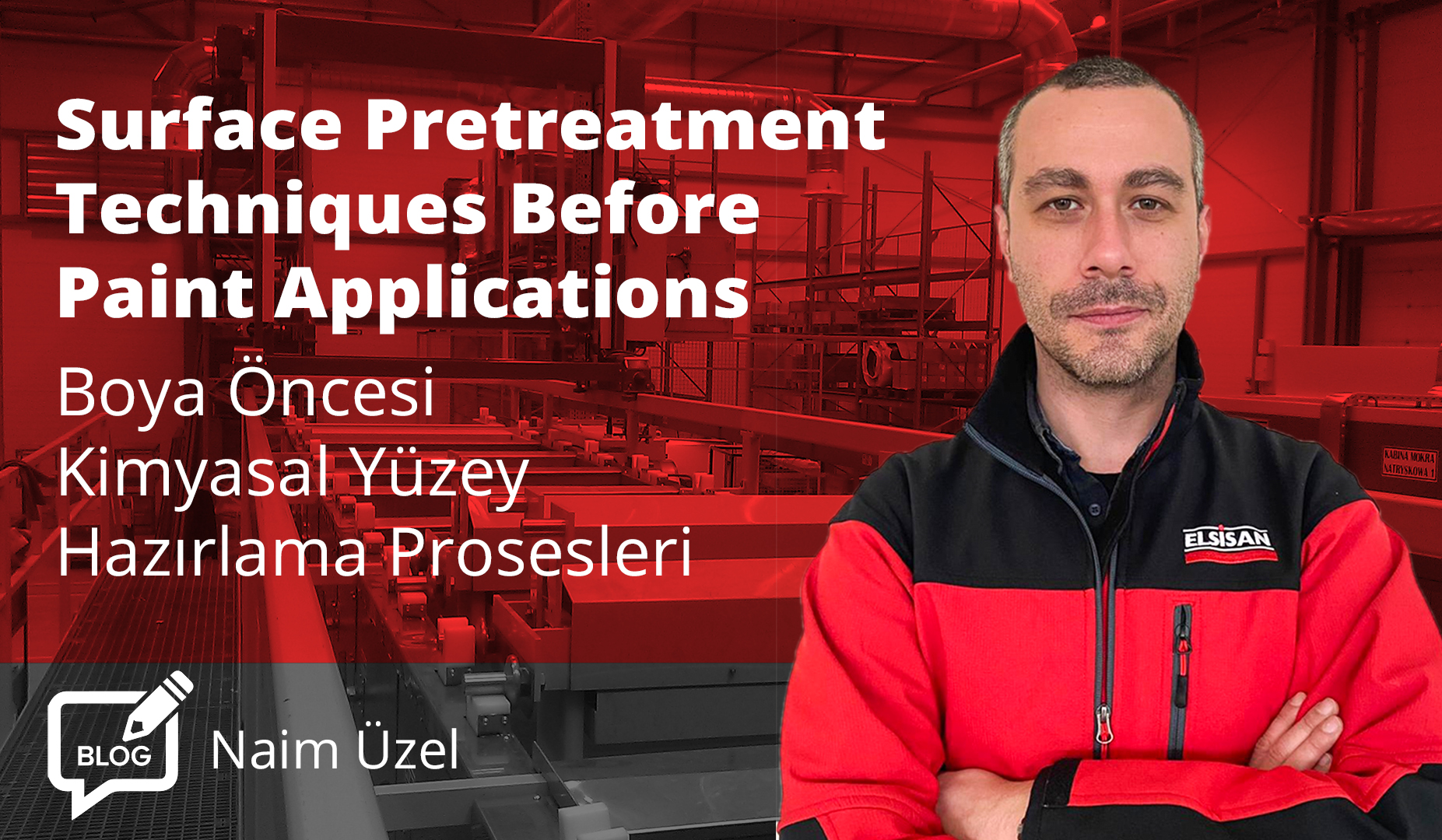 blog yazisi - Naim Uzel - On Temizlik