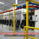 coskunoz yakit tanki boyanmis 06